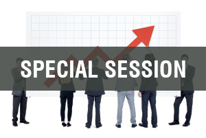SADCBC Trade Promotion and Matchmaking - Special session December 6-13